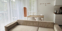 appartement à ST PIERRE D IRUBE (64990)